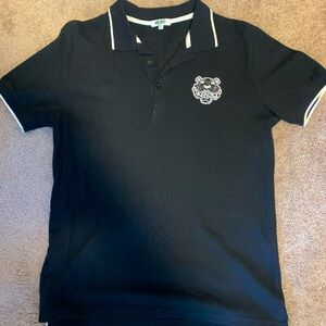 Kenzo Polo
